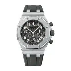 aUDEMARS pIGUET 26283ST.OO.D002CA.01