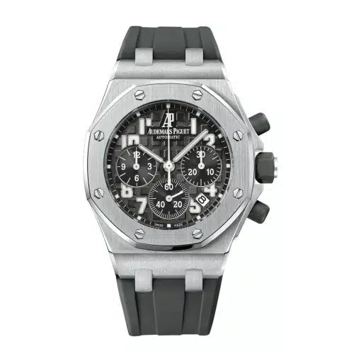 aUDEMARS pIGUET 26283ST.OO.D002CA.01