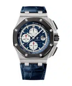 Audemars Piguet 26401PO.OO.A018CR.01 Royal Oak Offshore Luxury