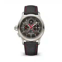 Patek Philippe 5373P-001 Grand Complications