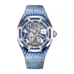 Audemars Piguet 26228BC.SS.D314CR.01 Royal Oak