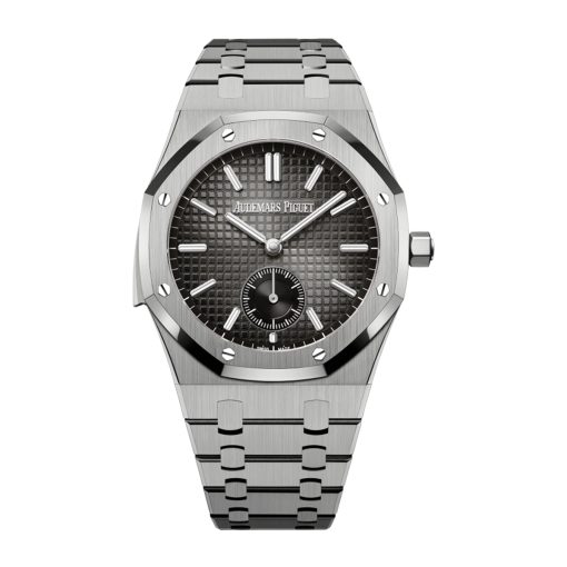 Le brassus 2025 audemars piguet price