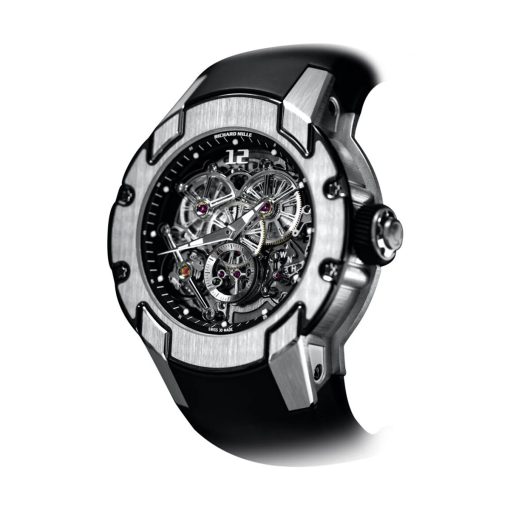 Richard Mille RM 031 High Performance Luxury Watches USA