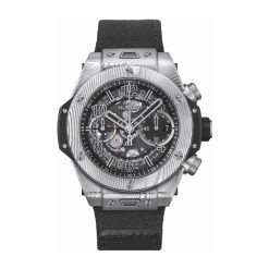 Hublot Big Bang 44 mm Watches - Luxury Watches USA Hublot Big Bang 44 mm Watches - Luxury Watches USA