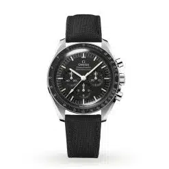 Omega speedmaster professional cena best sale