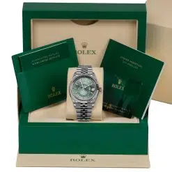 Rolex-336934-green-jub-12-