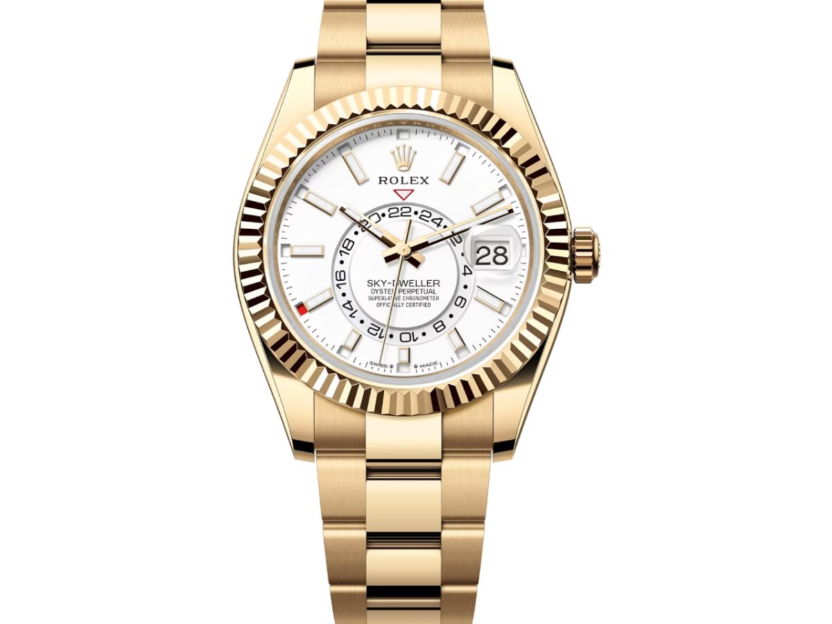 rolex-336938-sky-dweller-white