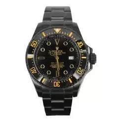 Big face rolex price best sale