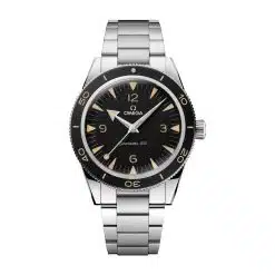 Omega 234.30.41.21.01.001 Seamaster 300