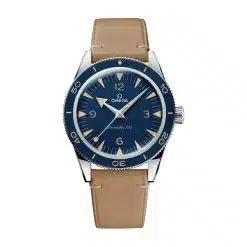 Omega 234.32.41.21.03.001 Seamaster 300