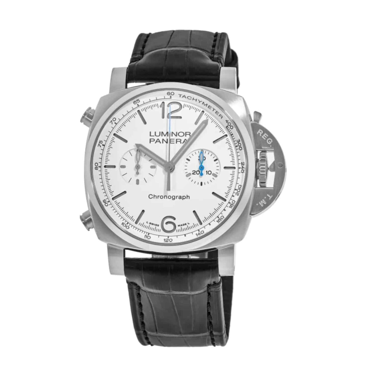 Panerai Watches for Men and Women - Luxury Watches USA