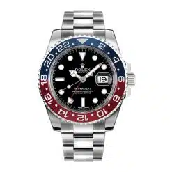 New rolex pepsi for sale sale