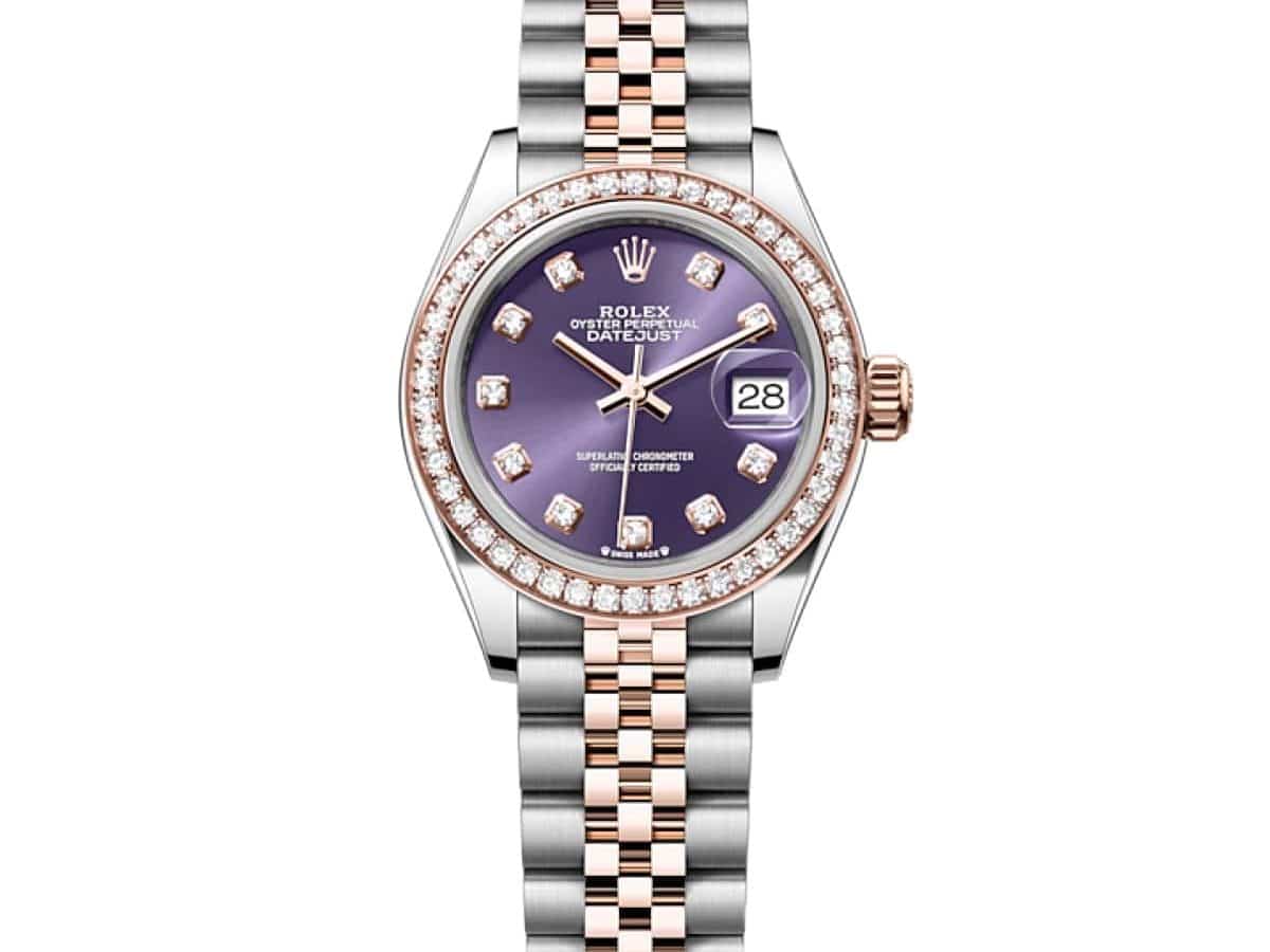 Rolex-279381rbr-0015-purple-1-