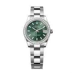 Green Face Rolex Watches - Page 2 of 4 - Luxury Watches USA