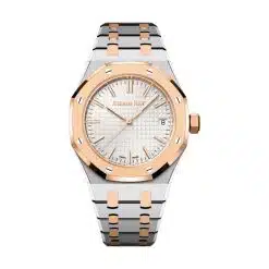 Audemars Piguet Rose Gold Watches