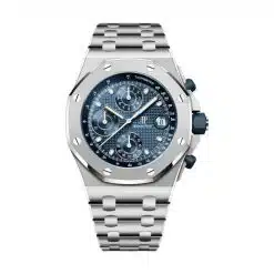 Audemars piguet royal oak offshore precio hotsell