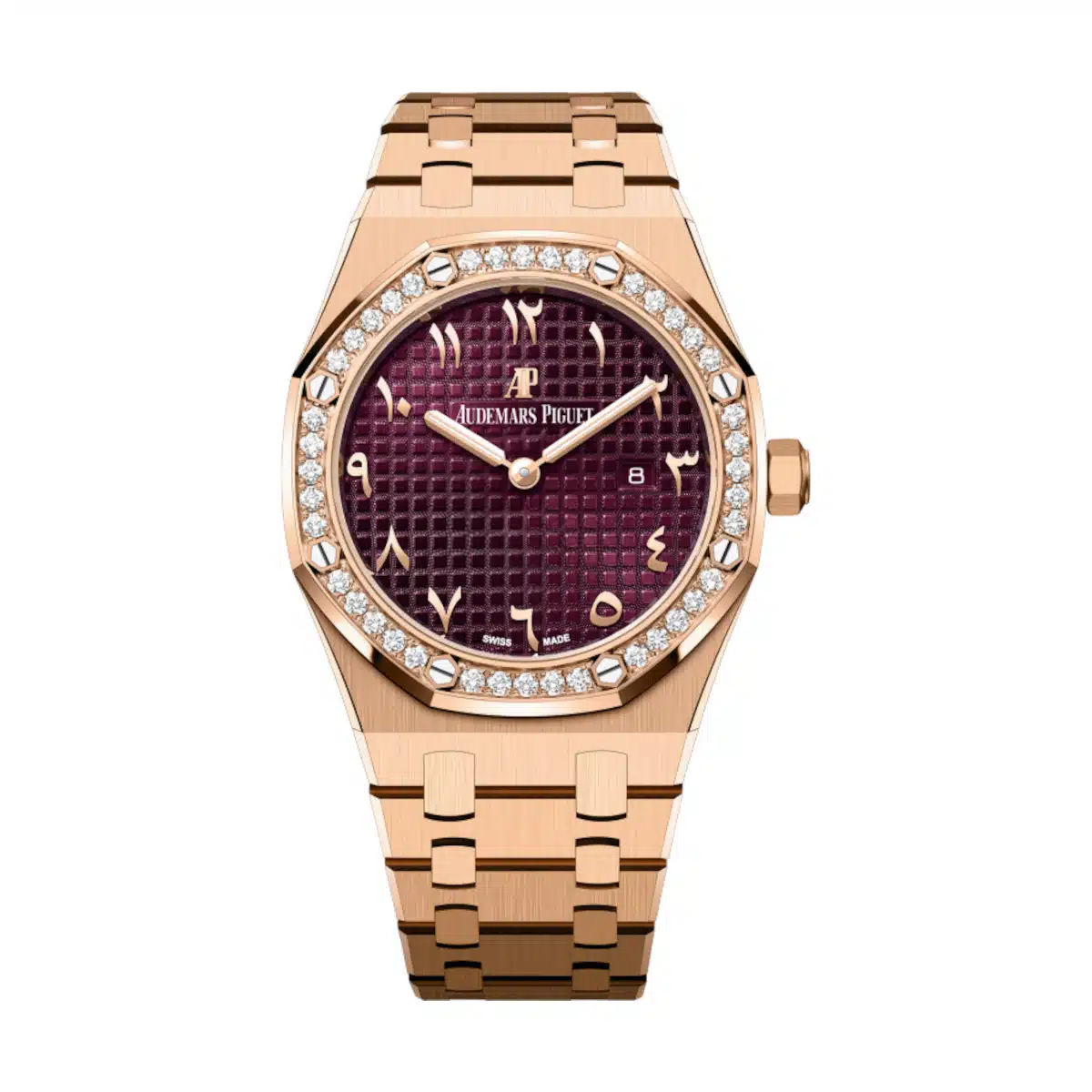 raraa_a　OW S AP-67651OR.ZZ_.1261OR.06-
