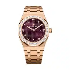 Ap pink gold best sale