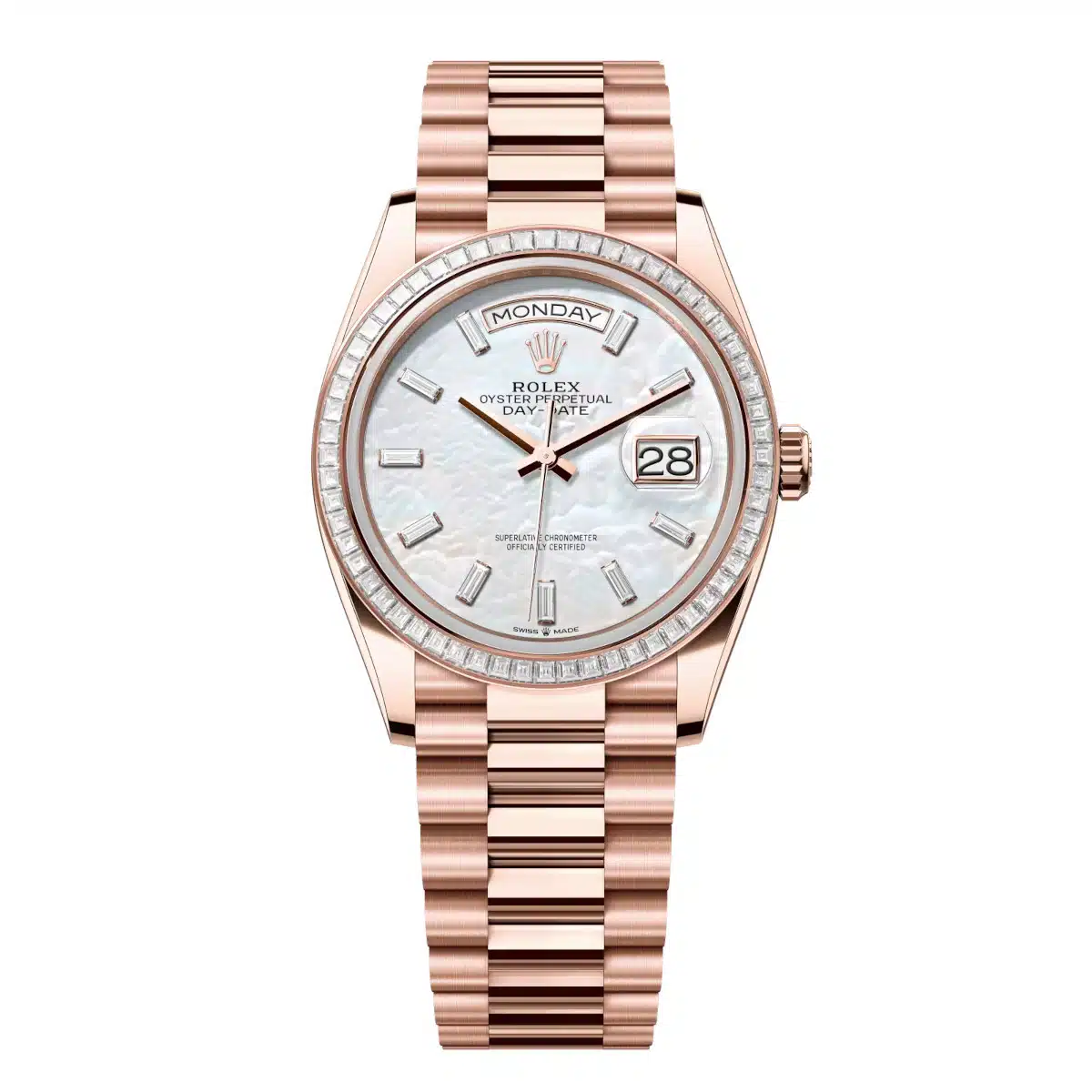 zUsed-Rolex-Lady-Datejust-