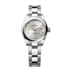 Cost of rolex oyster perpetual datejust best sale