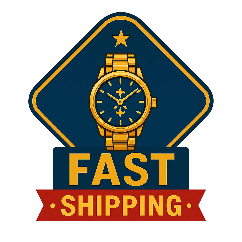 Fast Insured U.S. Shipping