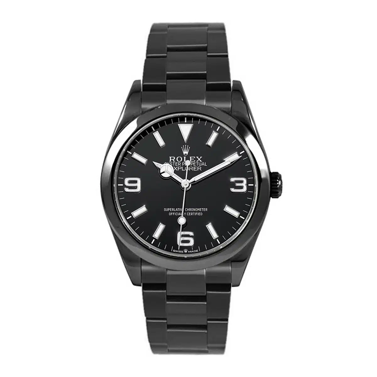 mavis エクスプローラータイプ ブラック Explorer mavis エクスプローラータイプ ブラック Explorer mavis