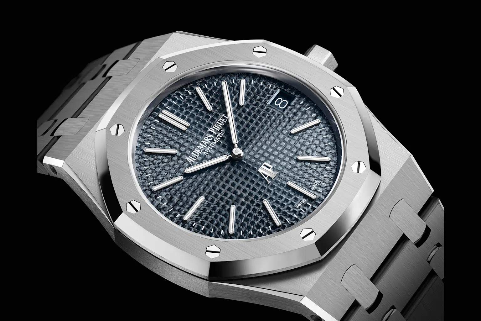 AP Royal Oak Price Guide: 15202 vs 15500 vs 16202 Jumbo Comparison ...