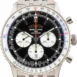 Breitling