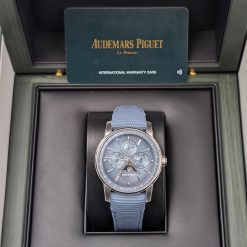Audemars Piguet 26494BC.OO.D350KB.01 Code 11.59 Perpetual Calendar